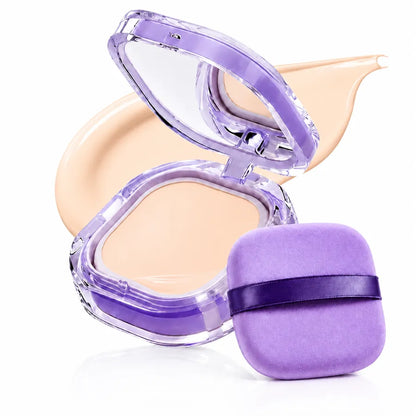 Perfect Complexion Express Matte Cream