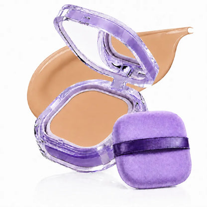 Perfect Complexion Express Matte Cream