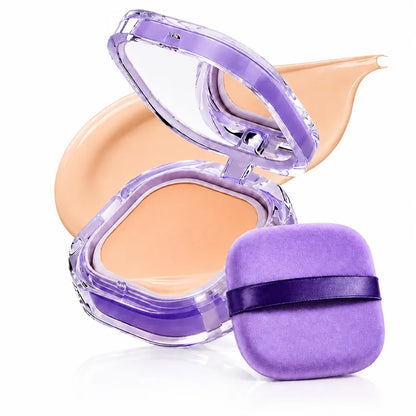 Perfect Complexion Express Matte Cream